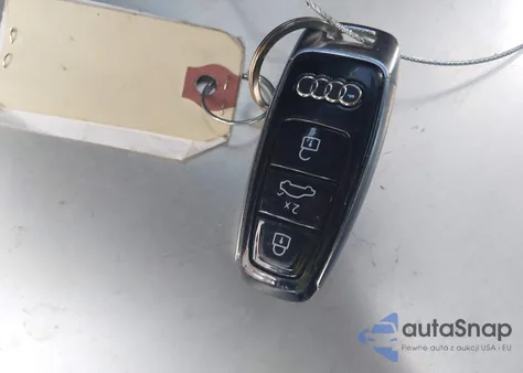 2021 Audi Q8 Premium Plus 55 Tfsi Quattro Tiptronic из США, поврежденный, VIN WA1EVAF13MD022127